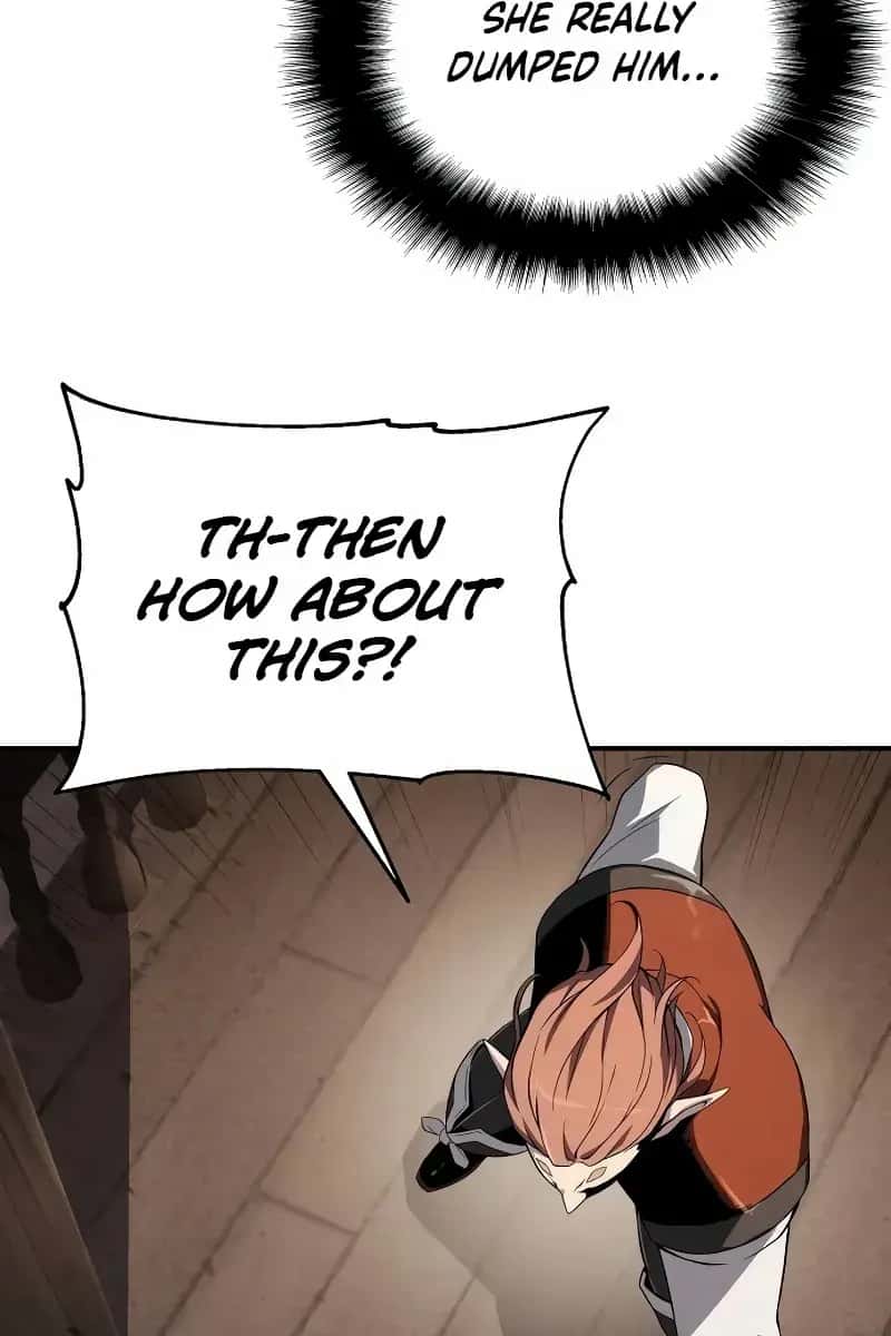 The Priest of Corruption Chapter 68 Page 32