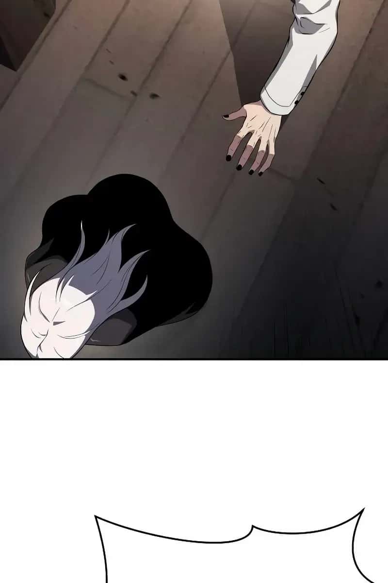 The Priest of Corruption Chapter 68 Page 33