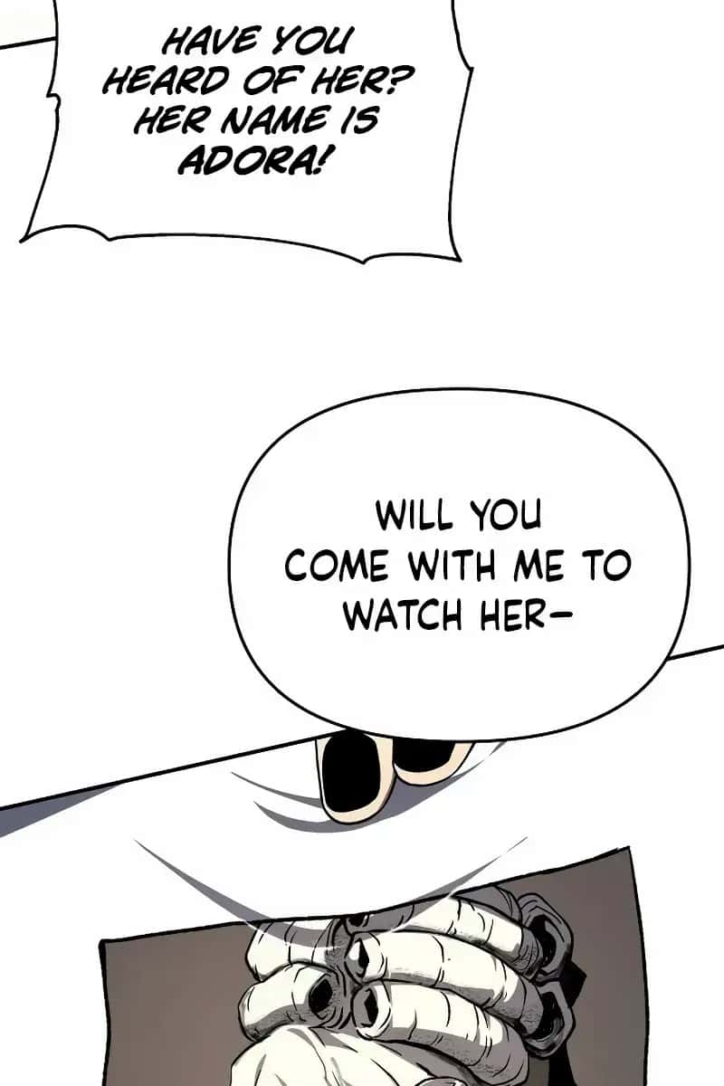 The Priest of Corruption Chapter 68 Page 35
