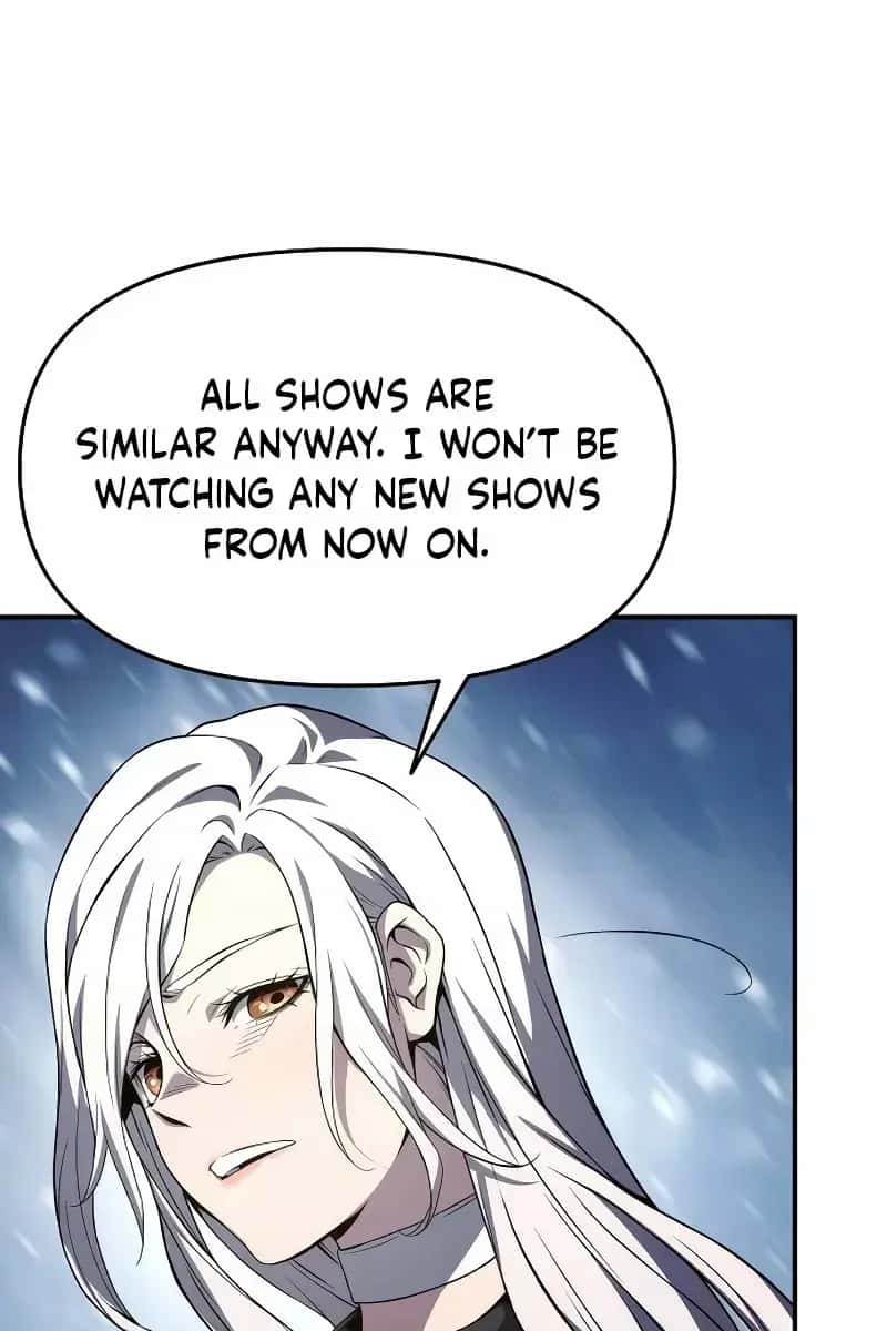 The Priest of Corruption Chapter 68 Page 39