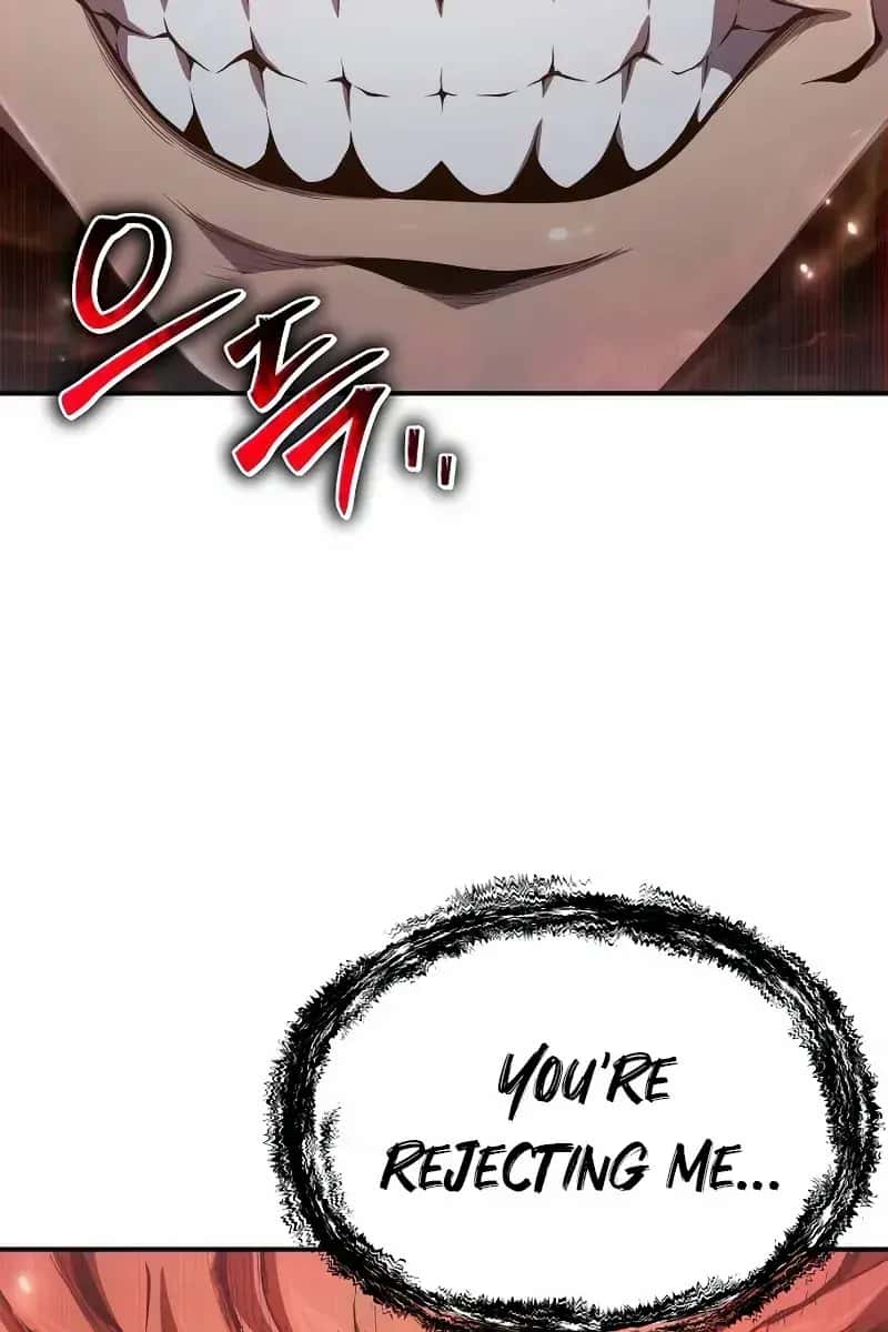 The Priest of Corruption Chapter 68 Page 41