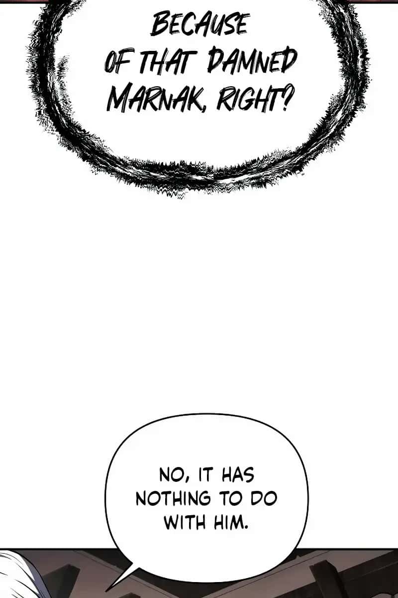 The Priest of Corruption Chapter 68 Page 43
