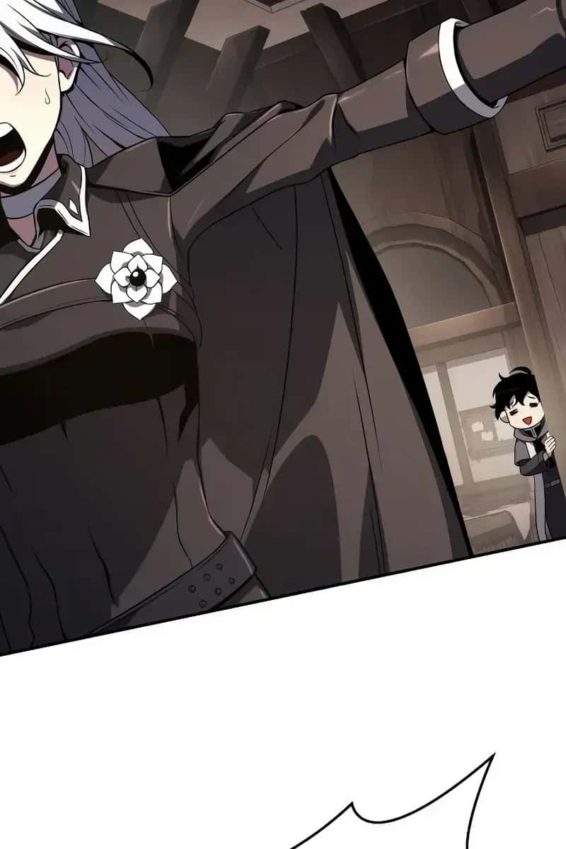 The Priest of Corruption Chapter 68 Page 44