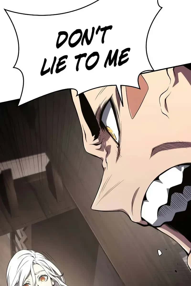 The Priest of Corruption Chapter 68 Page 45
