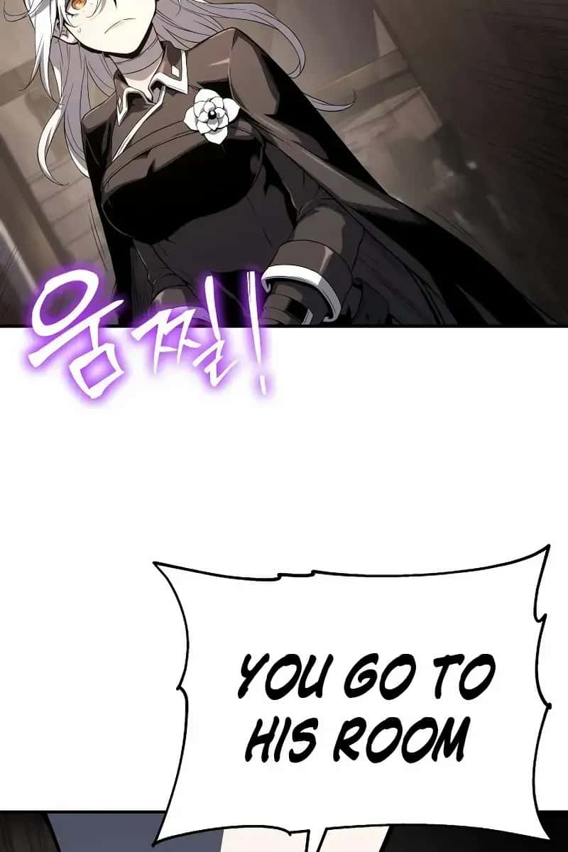 The Priest of Corruption Chapter 68 Page 46