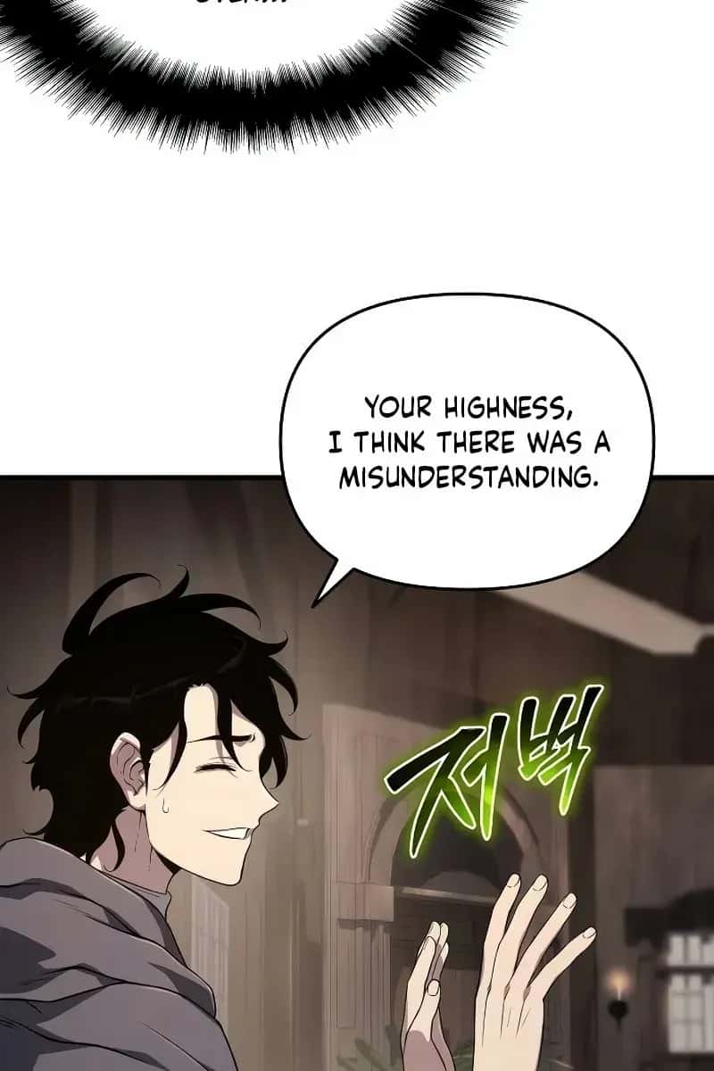 The Priest of Corruption Chapter 68 Page 51