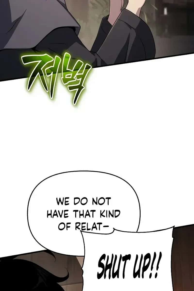 The Priest of Corruption Chapter 68 Page 52