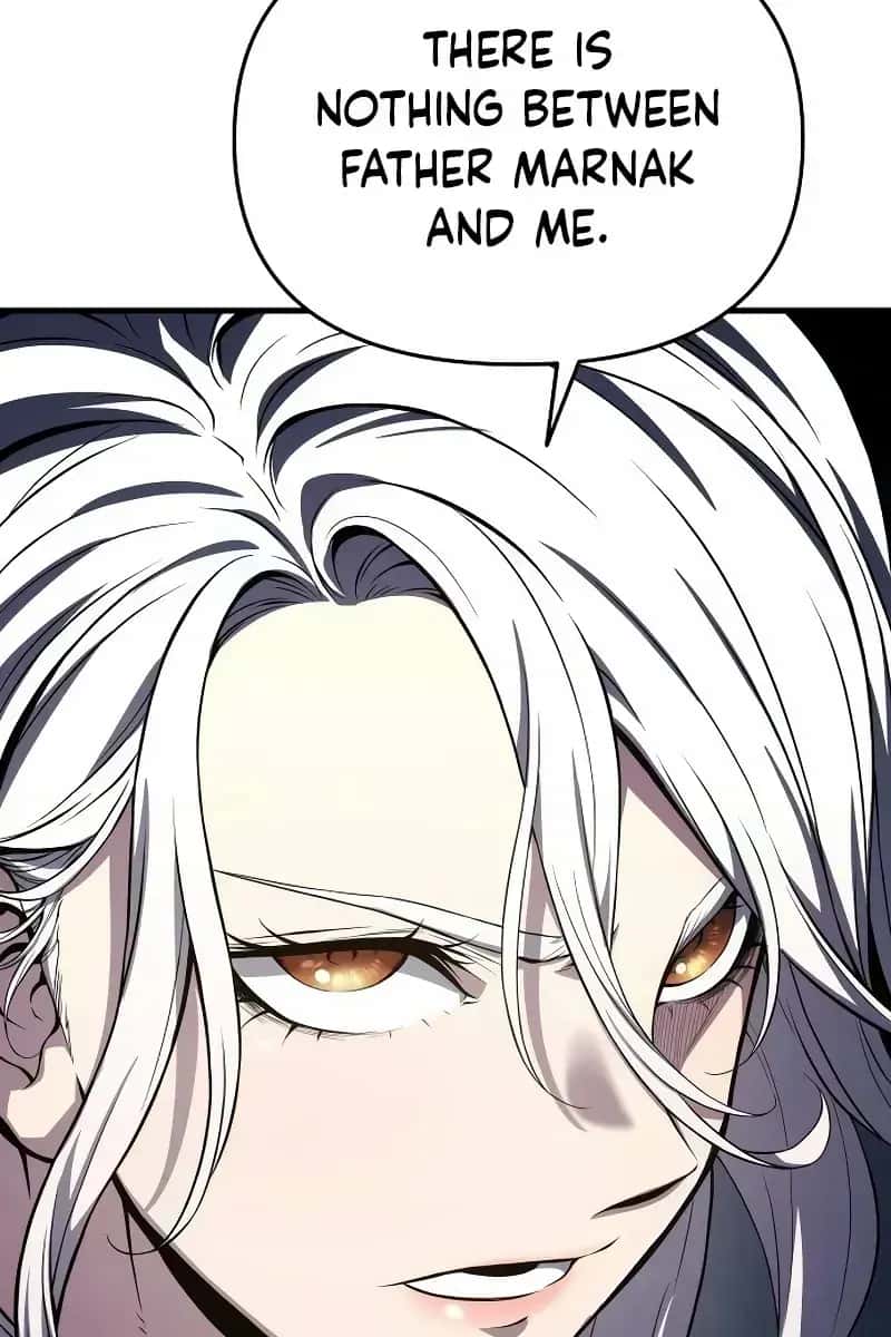 The Priest of Corruption Chapter 68 Page 58