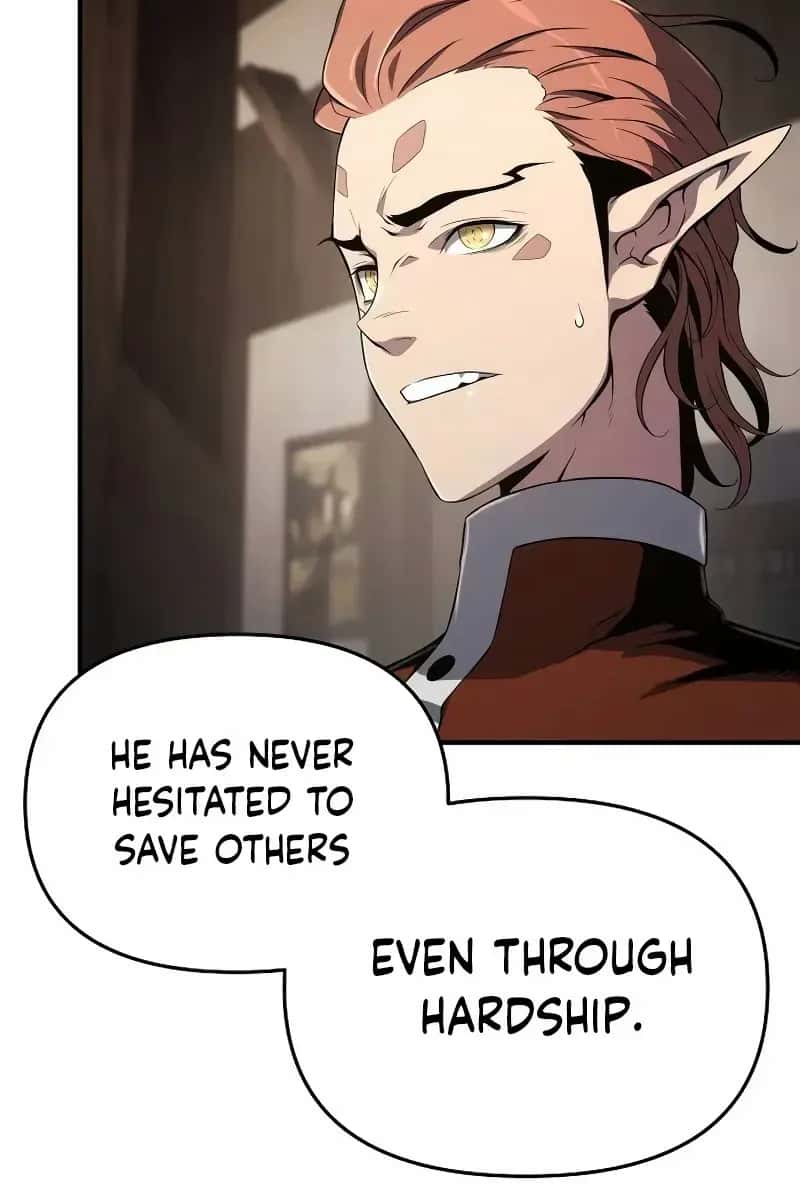 The Priest of Corruption Chapter 68 Page 60