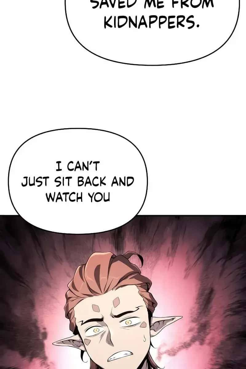 The Priest of Corruption Chapter 68 Page 63