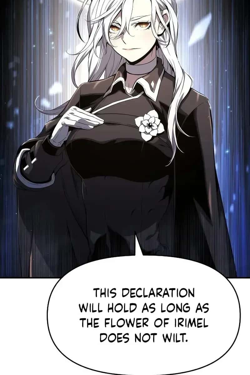The Priest of Corruption Chapter 68 Page 67