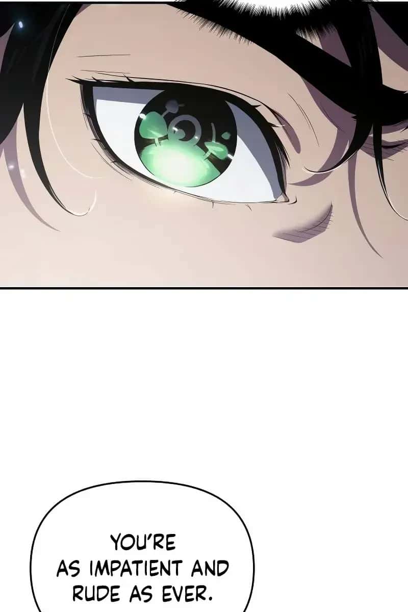 The Priest of Corruption Chapter 68 Page 71