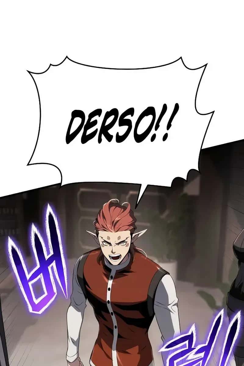 The Priest of Corruption Chapter 68 Page 76
