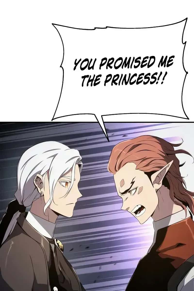 The Priest of Corruption Chapter 68 Page 78