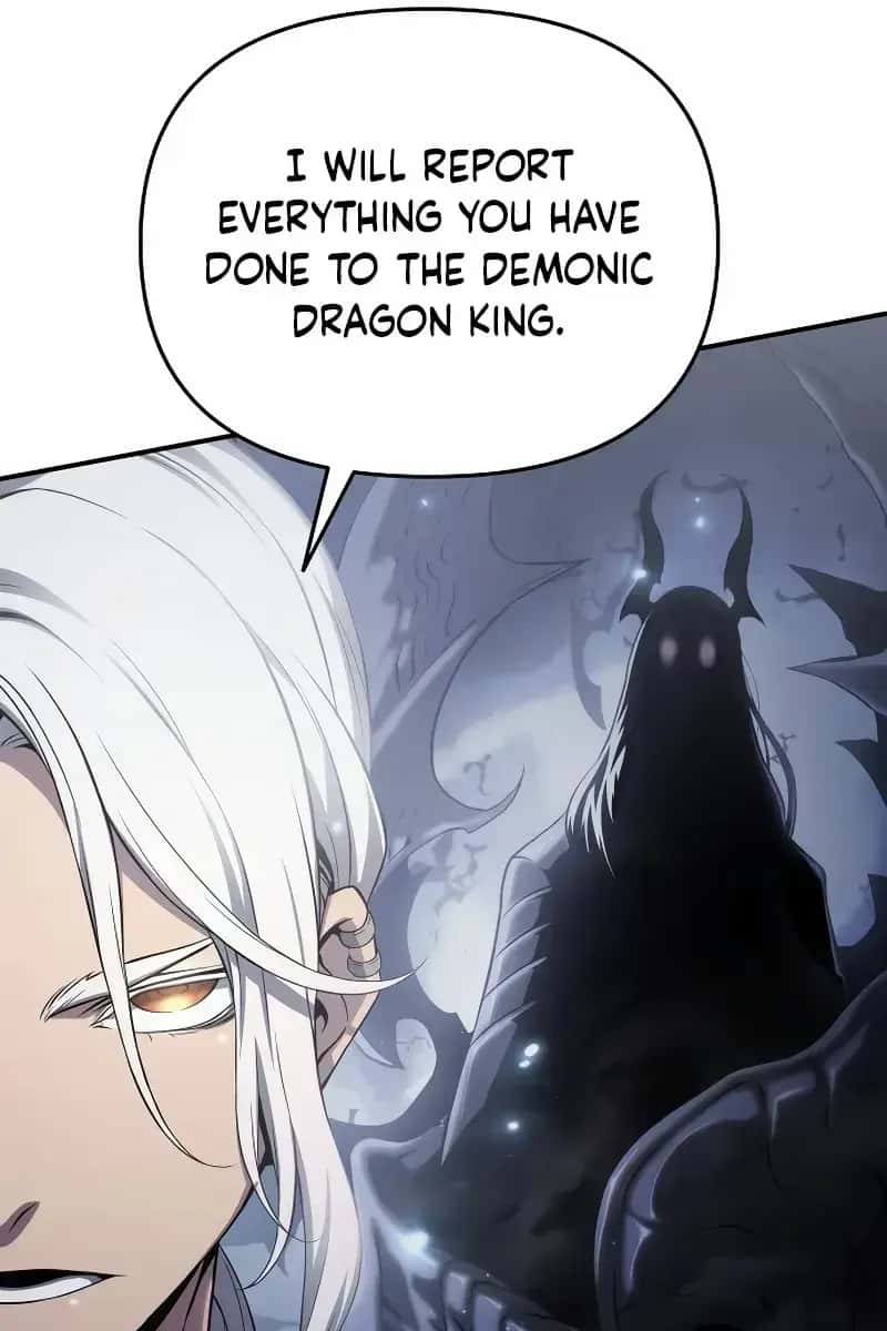 The Priest of Corruption Chapter 68 Page 85