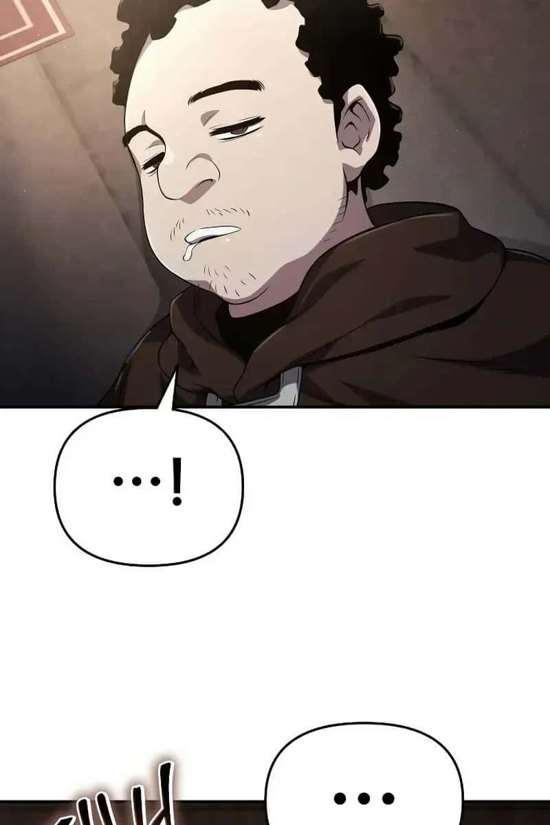 The Priest of Corruption Chapter 68 Page 88