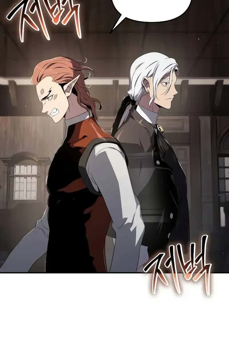 The Priest of Corruption Chapter 68 Page 89