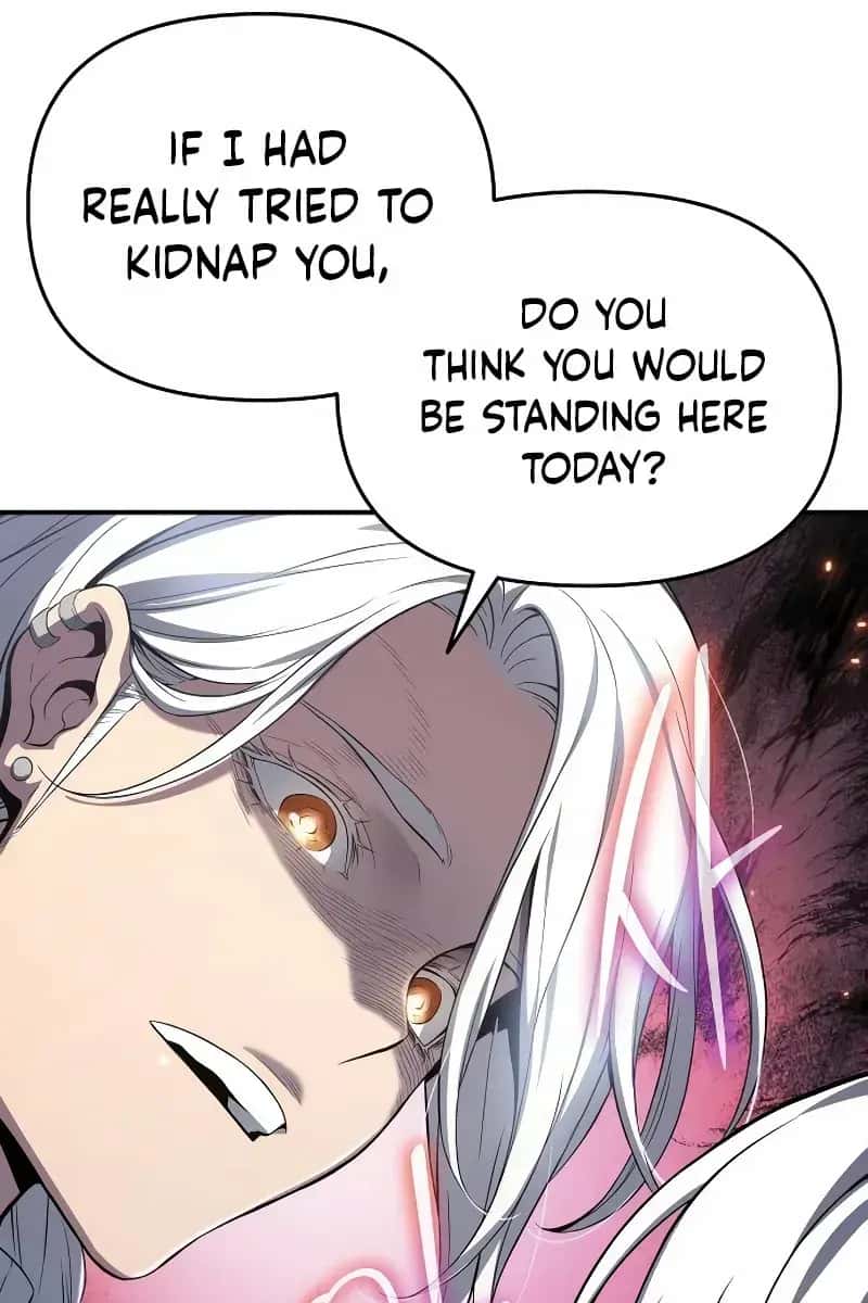 The Priest of Corruption Chapter 68 Page 96