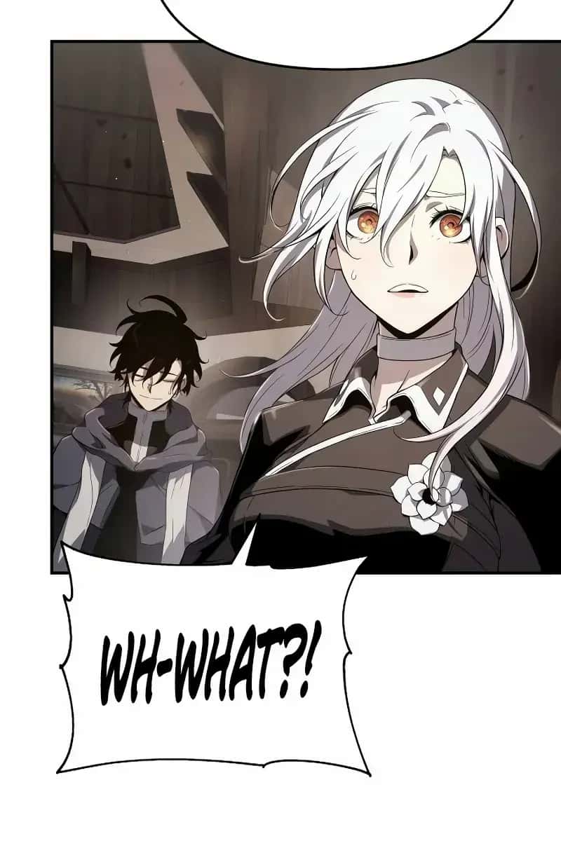 The Priest of Corruption Chapter 68 Page 98