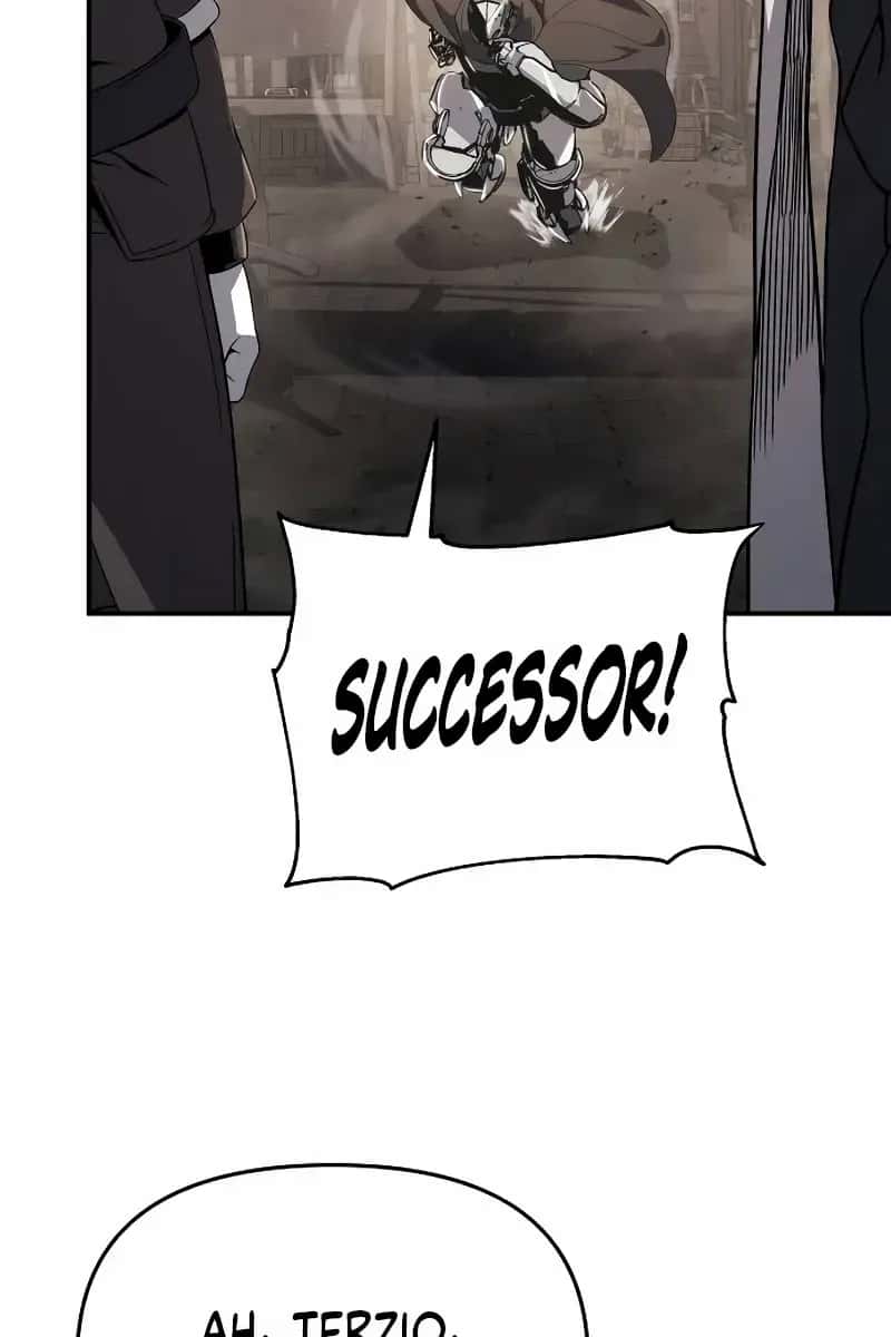 The Priest of Corruption Chapter 68 Page 118