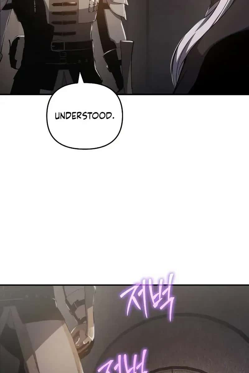 The Priest of Corruption Chapter 69 Page 3