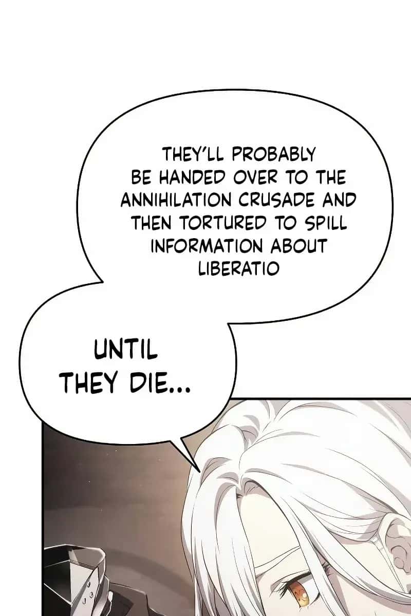 The Priest of Corruption Chapter 69 Page 9