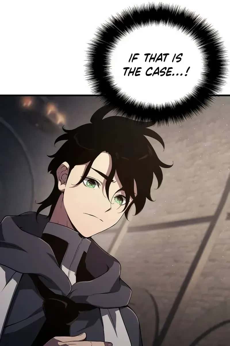 The Priest of Corruption Chapter 69 Page 14
