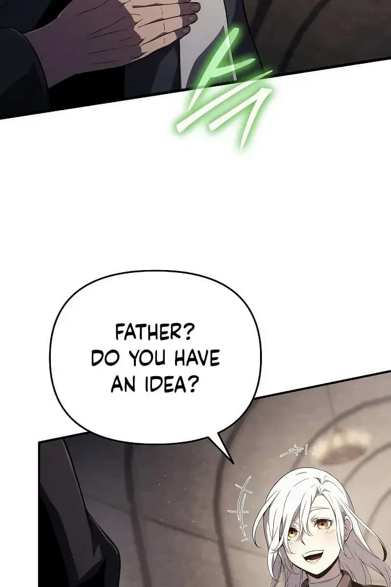 The Priest of Corruption Chapter 69 Page 15