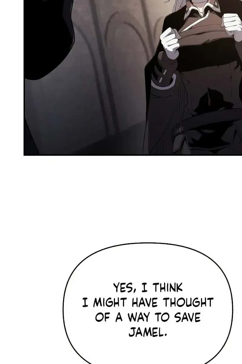 The Priest of Corruption Chapter 69 Page 16
