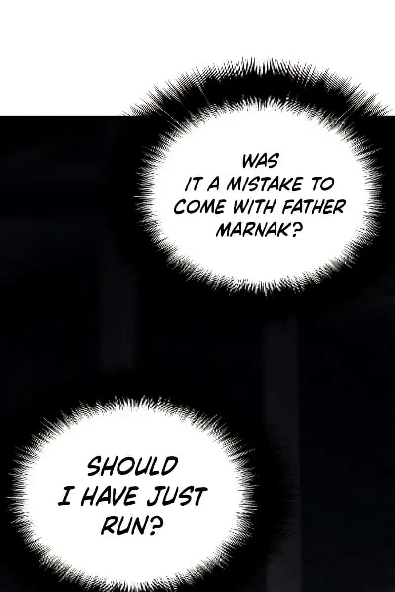 The Priest of Corruption Chapter 69 Page 27