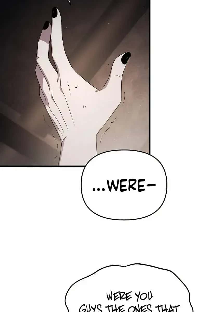 The Priest of Corruption Chapter 69 Page 41