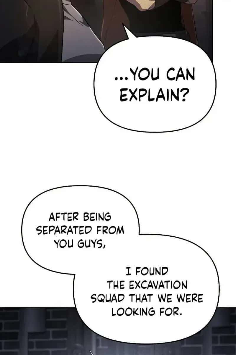 The Priest of Corruption Chapter 69 Page 55