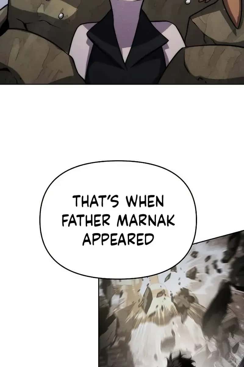 The Priest of Corruption Chapter 69 Page 58