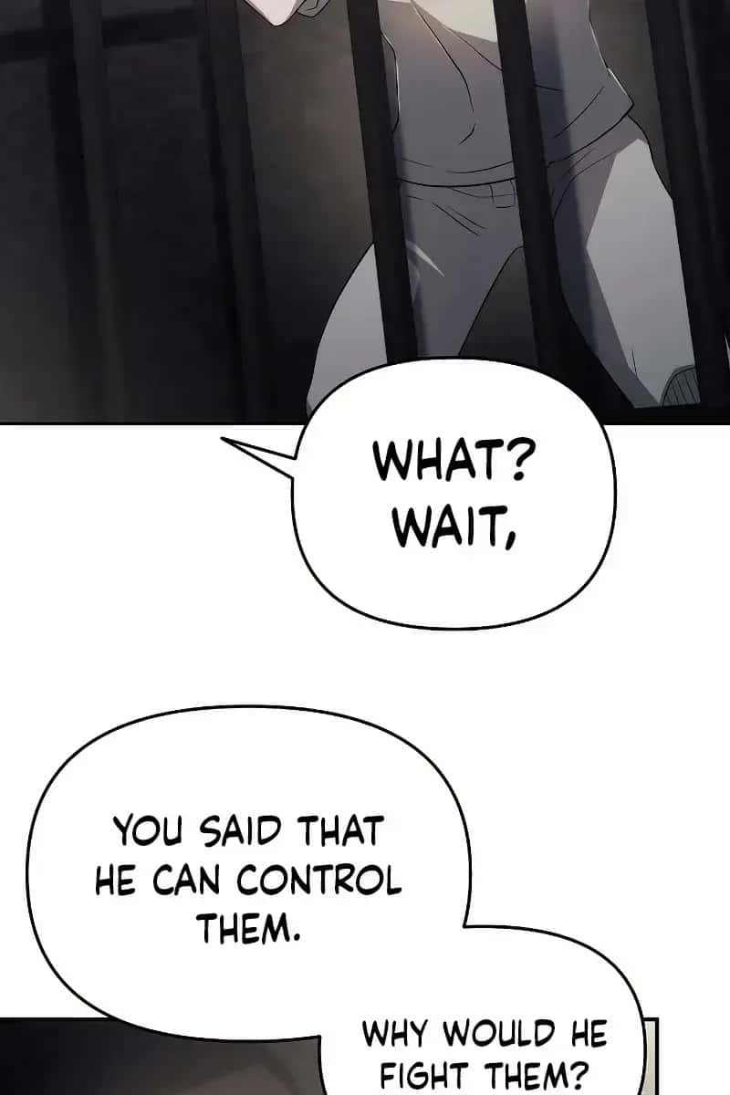 The Priest of Corruption Chapter 69 Page 60