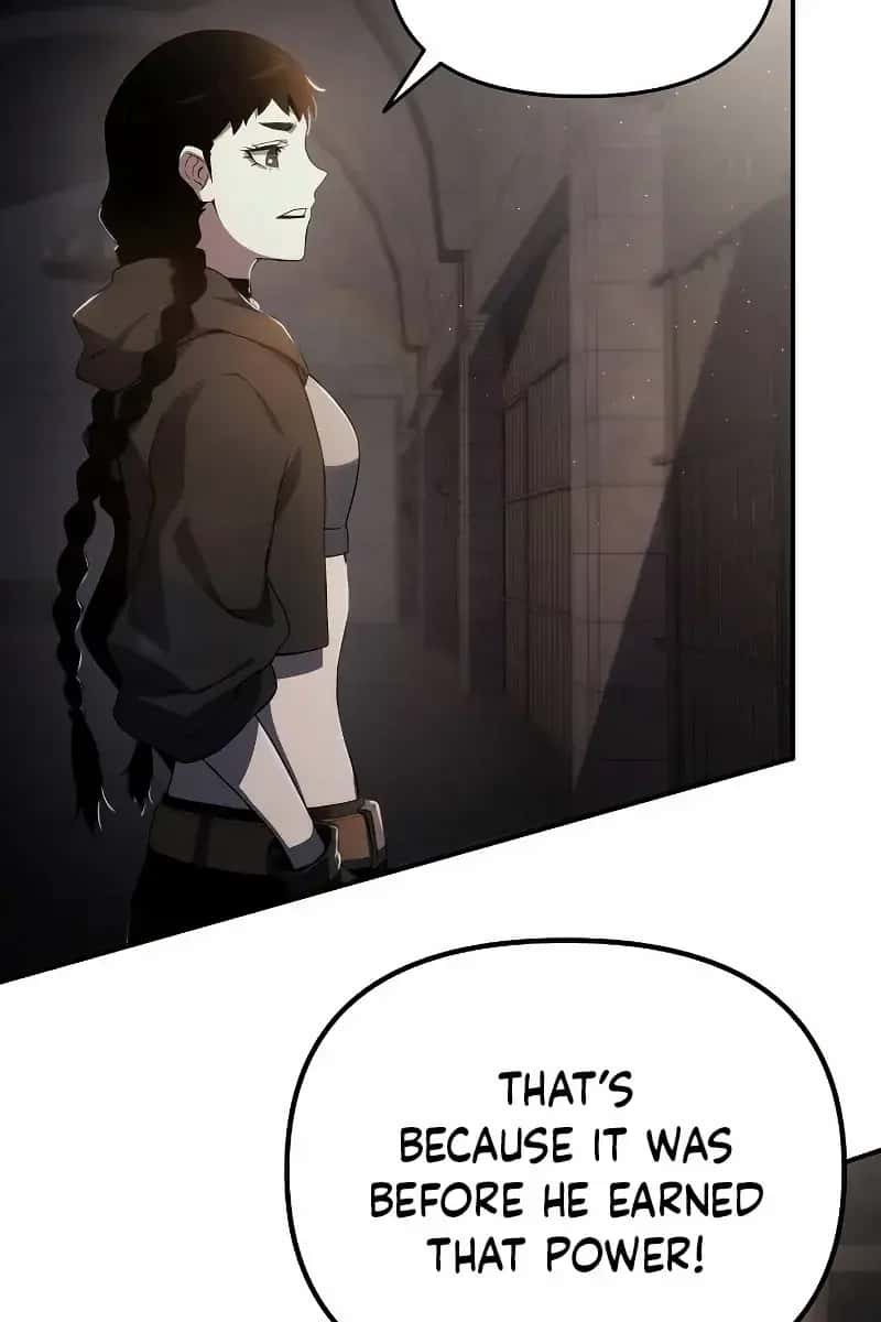 The Priest of Corruption Chapter 69 Page 61
