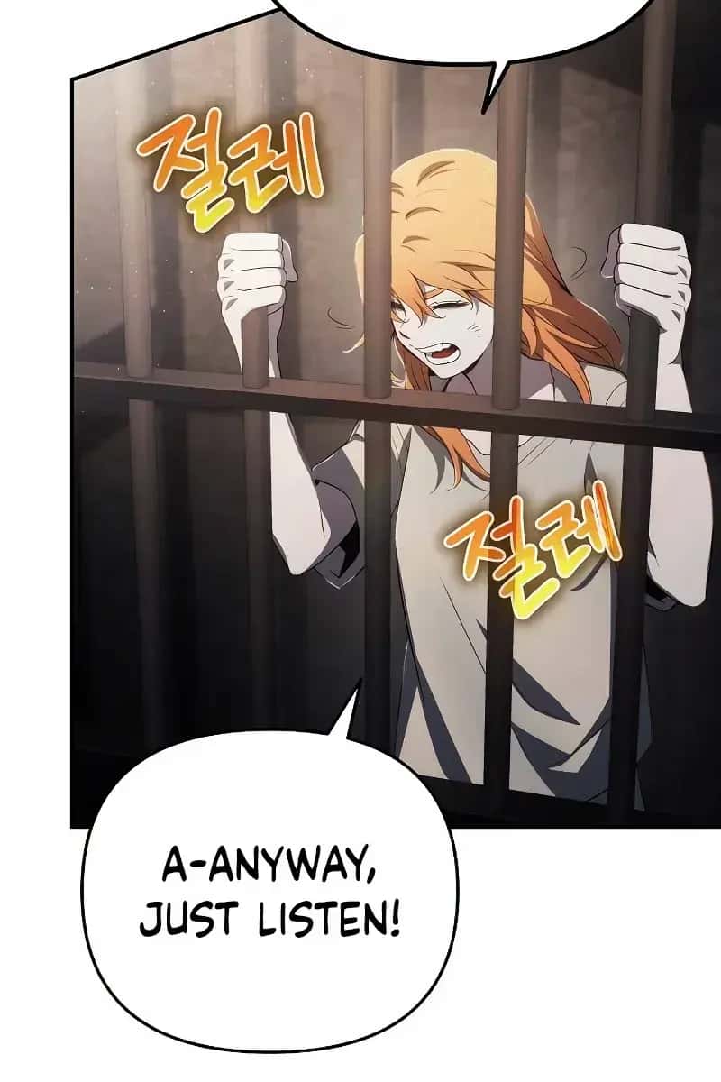 The Priest of Corruption Chapter 69 Page 62