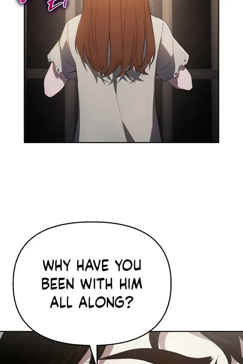 The Priest of Corruption Chapter 69 Page 73