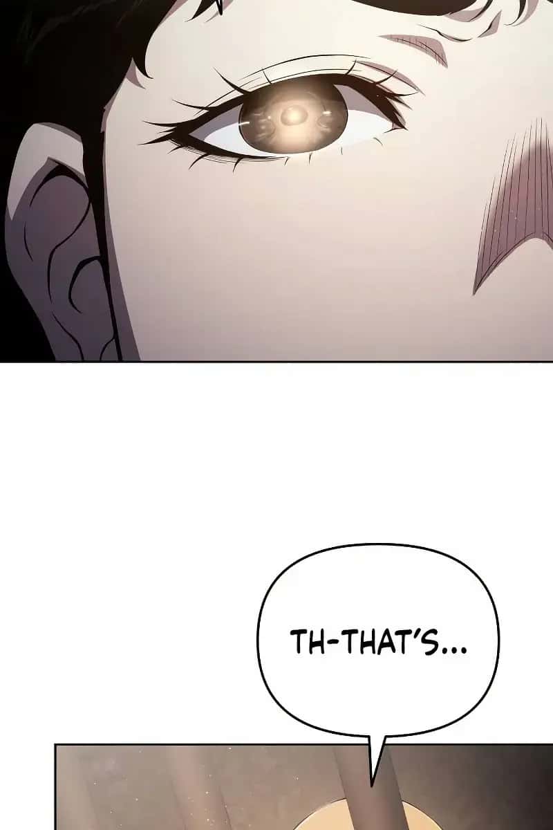 The Priest of Corruption Chapter 69 Page 74