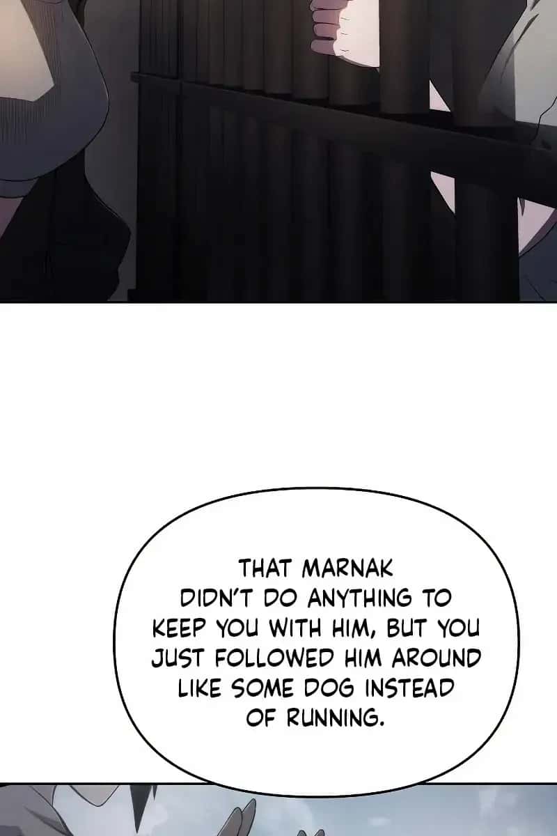 The Priest of Corruption Chapter 69 Page 77