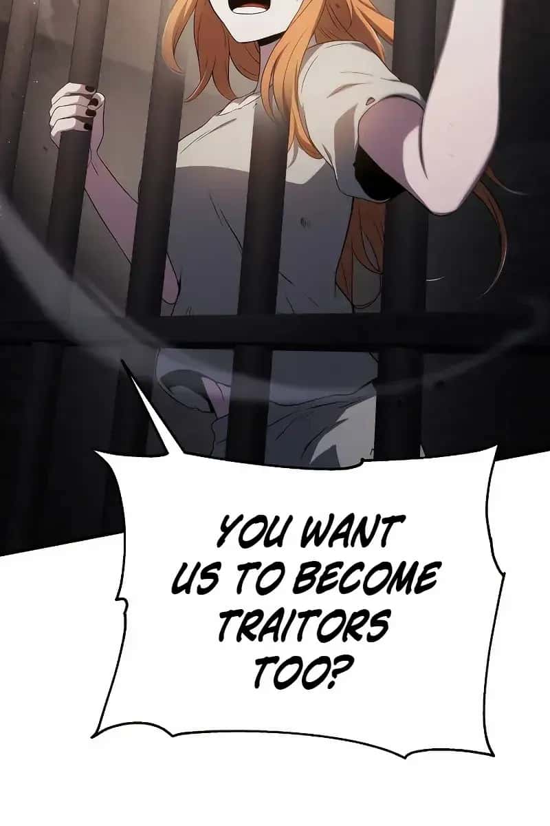 The Priest of Corruption Chapter 69 Page 85