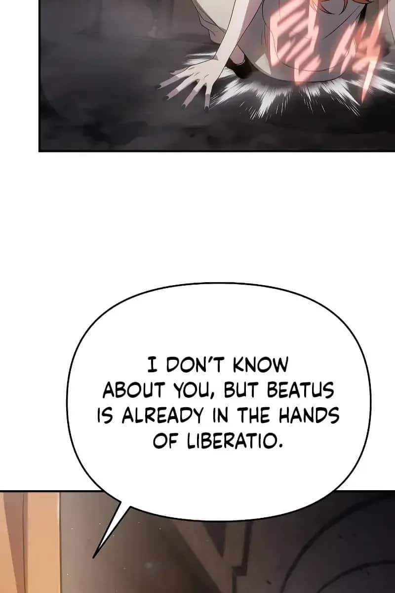 The Priest of Corruption Chapter 69 Page 87