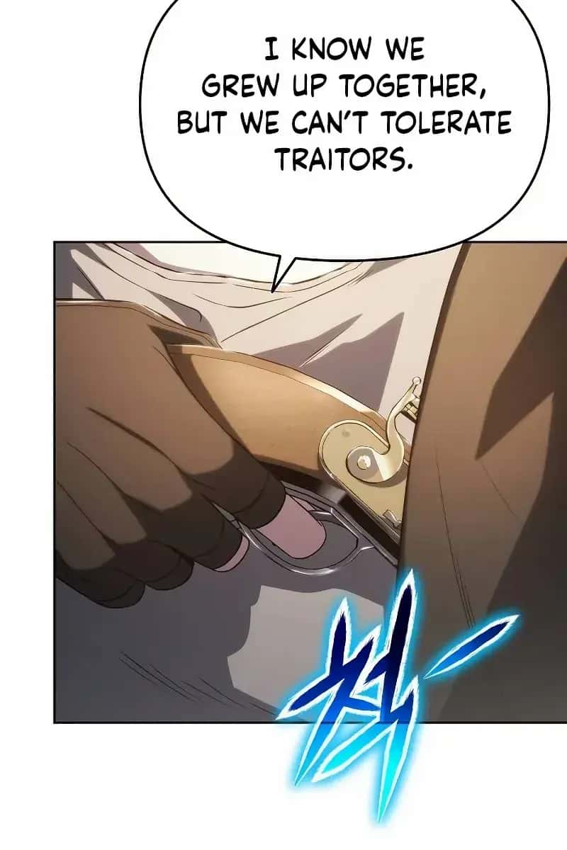 The Priest of Corruption Chapter 69 Page 92