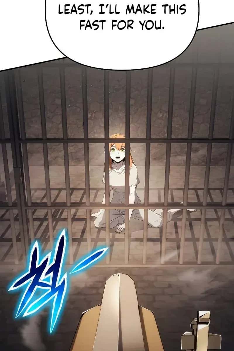 The Priest of Corruption Chapter 69 Page 95