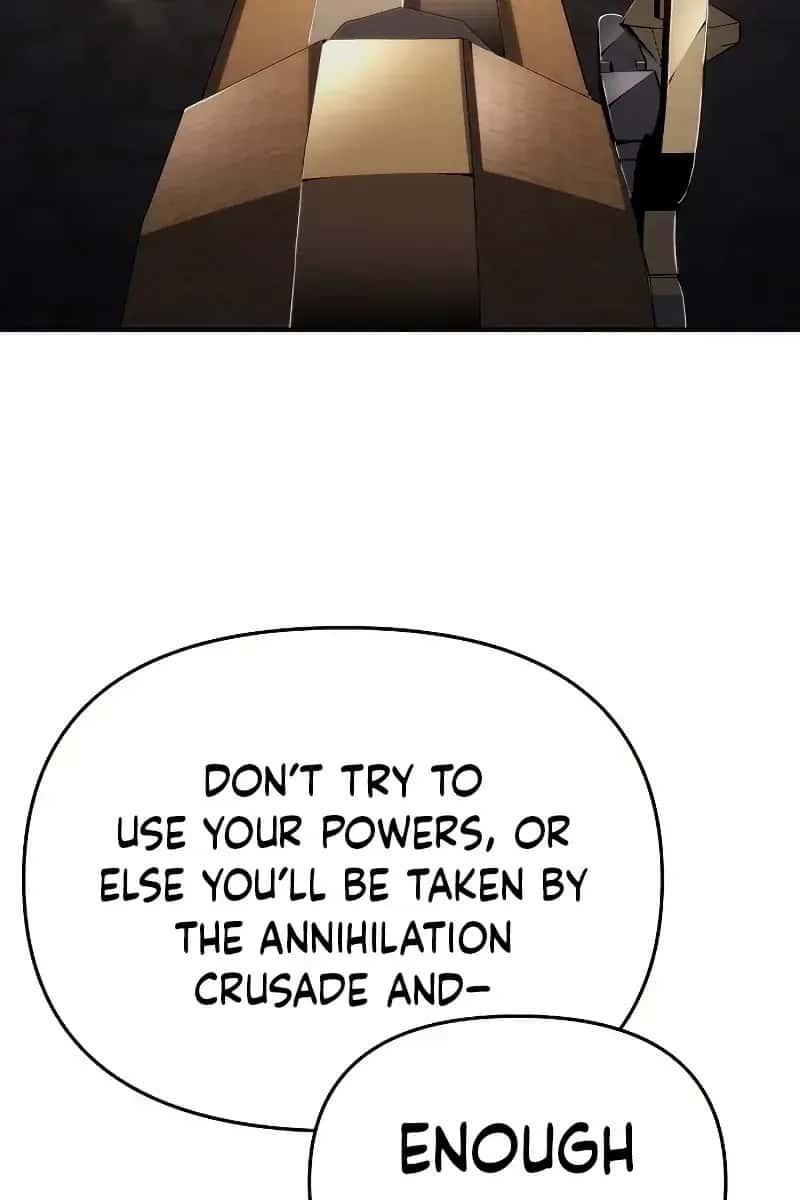 The Priest of Corruption Chapter 69 Page 96