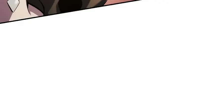 The Priest of Corruption Chapter 69 Page 101