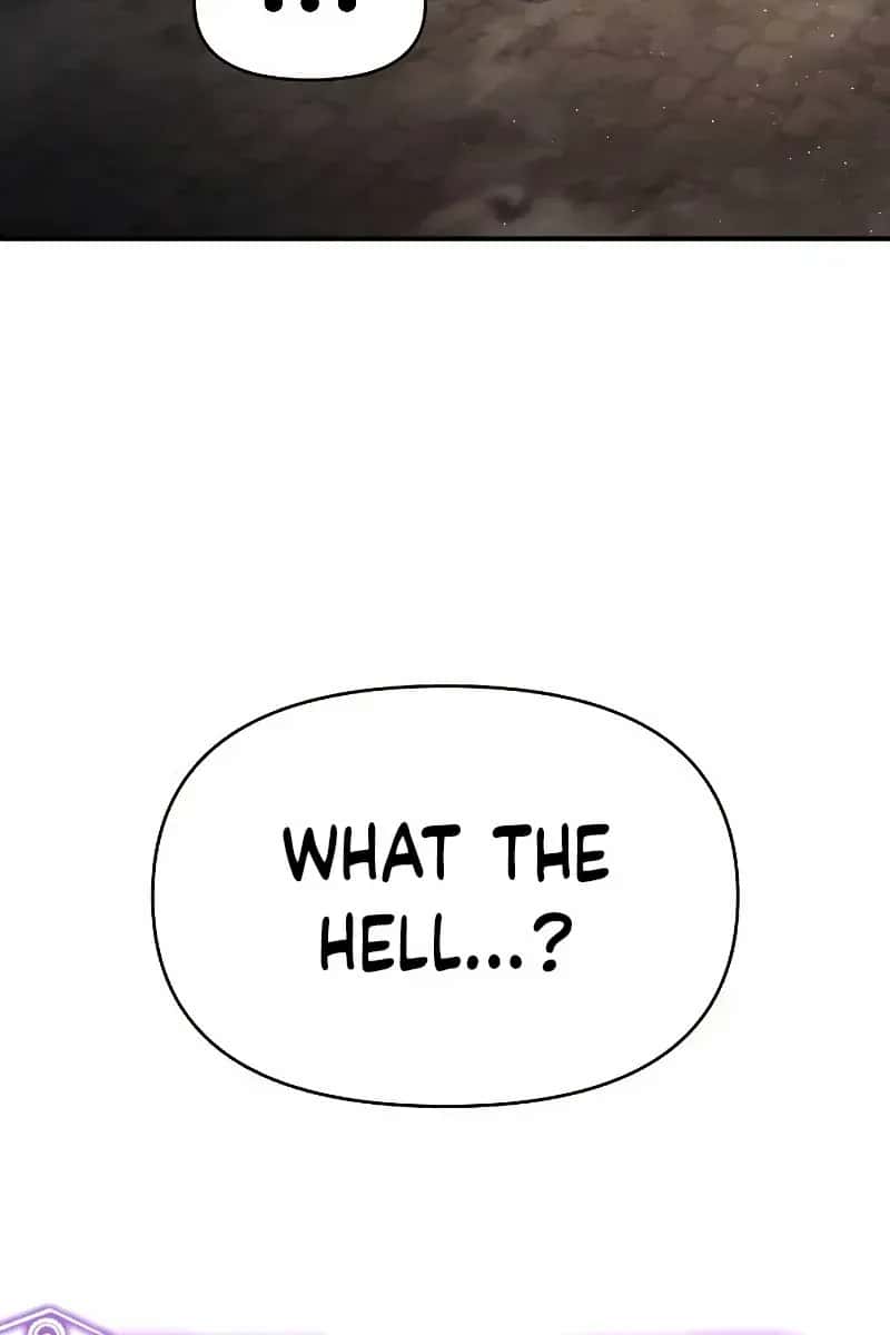 The Priest of Corruption Chapter 69 Page 121