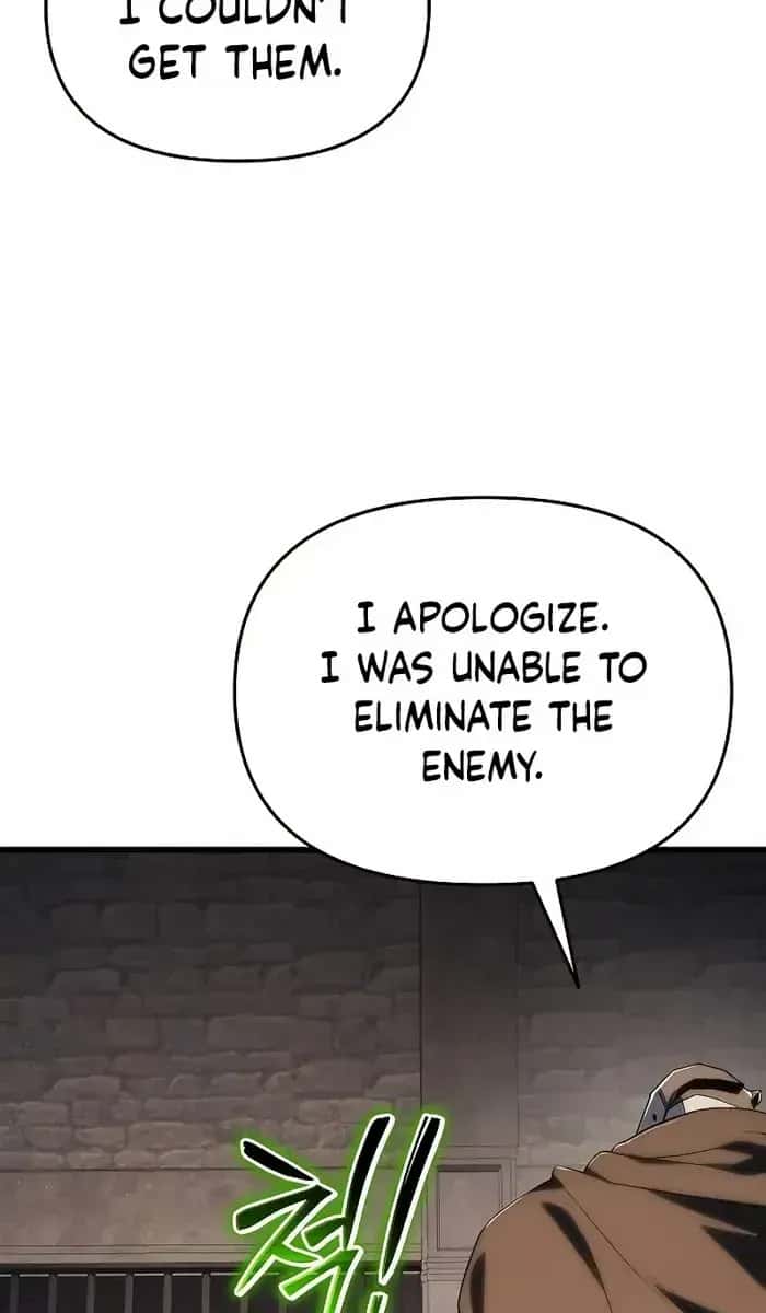 The Priest of Corruption Chapter 70 Page 34