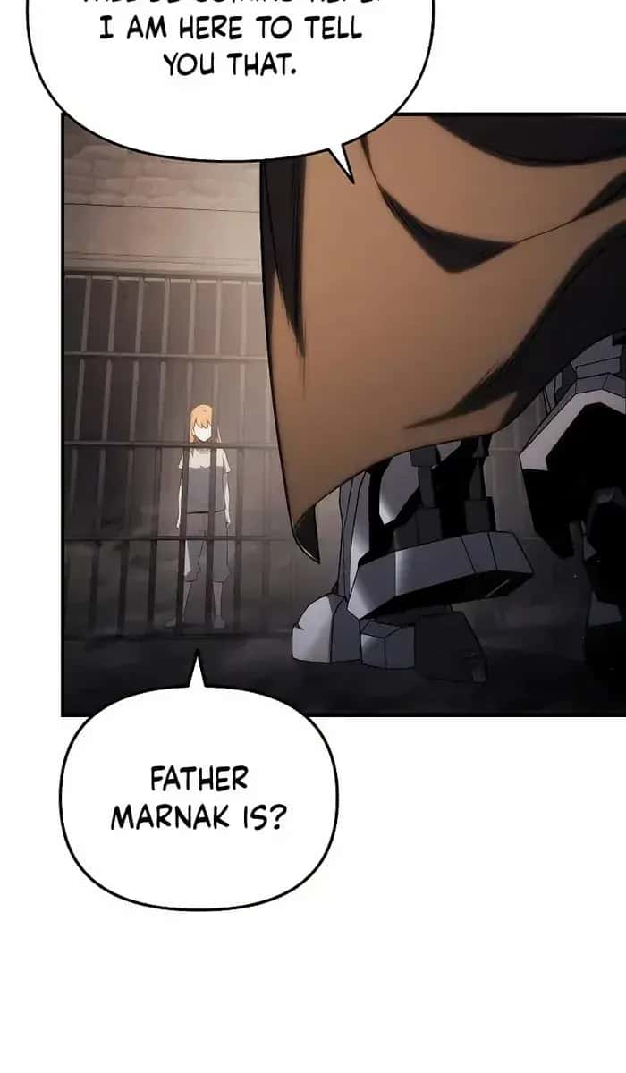 The Priest of Corruption Chapter 70 Page 37