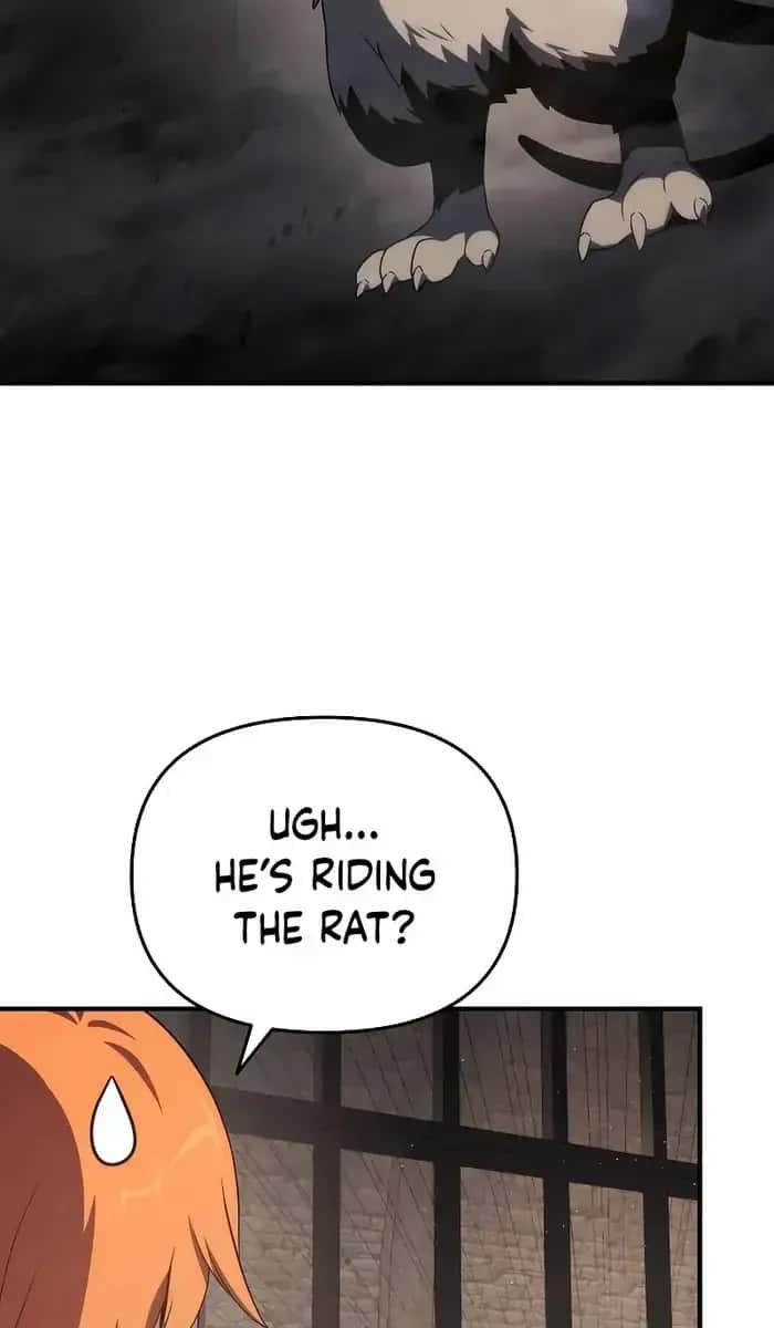 The Priest of Corruption Chapter 70 Page 43
