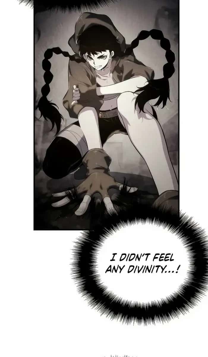 The Priest of Corruption Chapter 70 Page 46